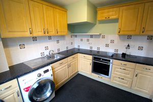 Kitchen- click for photo gallery